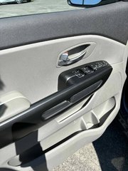 Kia Sedona LX, JAMAIS ACCIDENTÉ, 8 PASSAGERS, CAM DE RECUL 2018 à Mirabel, Québec - 6 - w320h240px