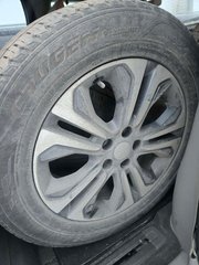 Kia Sedona SX+, 8 PNEUS ET 8 MAGS, TOIT OUVRANT, 7 PASSAGERS 2019 à Mirabel, Québec - 4 - w320h240px