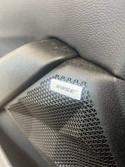 Kia Seltos SX Turbo, JAMAIS ACCIDENTÉ, CUIR, TOIT, AWD, GPS 2021 à Mirabel, Québec - 6 - w320h240px