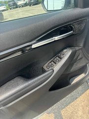 Kia Seltos EX, JAMAIS ACCIDENTÉ, CUIR, TOIT, AWD, MAGS 2021 à Mirabel, Québec - 6 - w320h240px
