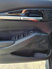 Kia Seltos EX, JAMAIS ACCIDENTÉ, CUIR, TOIT, AWD, MAGS 2021 à Mirabel, Québec - 6 - w320h240px