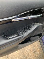 Kia Seltos EX PREMIUM, AUCUN ACCIDENT, AWD, 8 PNEUS, GPS, 2021 à Mirabel, Québec - 6 - w320h240px