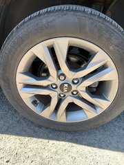 2021 Kia Seltos LX, JAMAIS ACCIDENTÉ, AWD, ANDROID AUTO in Mirabel, Quebec - 5 - w320h240px