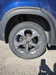 2021 Kia Seltos LX, JAMAIS ACCIDENTÉ, SIÈGES CHAUFFANTS, MAGS in Mirabel, Quebec - 6 - w320h240px