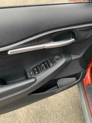2022 Kia Seltos LX, JAMAIS ACCIDENTÉ, AWD, SIÈGES CHAUFFANTS in Mirabel, Quebec - 6 - w320h240px