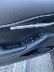2022 Kia Seltos LX, JAMAIS ACCIDENTÉ, SIÈGES CHAUFFANTS, MAGS in Mirabel, Quebec - 6 - w320h240px