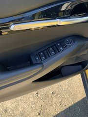 2022 Kia Seltos EX, JAMAIS ACCIDENTÉ, CUIR, TOIT, AWD, MAGS in Mirabel, Quebec - 6 - w320h240px