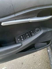 Kia Seltos LX, JAMAIS ACCIDENTÉ, AWD, SIÈGES CHAUFFANTS, MAGS 2022 à Mirabel, Québec - 6 - w320h240px