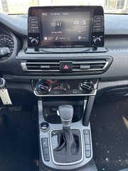 2022 Kia Seltos LX, AWD,SIÈGES CHAUFFANTS, MAGS in Mirabel, Quebec - 4 - w320h240px
