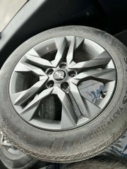 Kia Seltos LX, JAMAIS ACCIDENTÉ, AWD, 8 PNEUS, MAGS 2022 à Mirabel, Québec - 3 - w320h240px