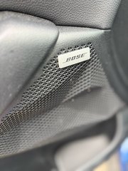 Kia Seltos SX Turbo, JAMAIS ACCIDENTÉ, CUIR, TOIT, GPS, HUD 2023 à Mirabel, Québec - 6 - w320h240px