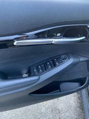2023 Kia Seltos EX, JAMAIS ACCIDENTÉ, CUIR, TOIT, AWD, MAGS in Mirabel, Quebec - 6 - w320h240px