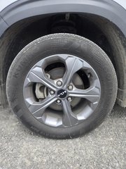 Kia Seltos LX, JAMAIS ACCIDENTÉ, SIÈGES CHAUFFANTS, MAGS, 2023 à Mirabel, Québec - 6 - w320h240px