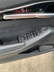 2023 Kia Seltos EX, JAMAIS ACCIDENTÉ, CUIR, TOIT, AWD in Mirabel, Quebec - 6 - w320h240px