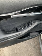 2023 Kia Seltos EX, JAMAIS ACCIDENTÉ, CUIR, VOLANT CHAUFFANT in Mirabel, Quebec - 6 - w320h240px