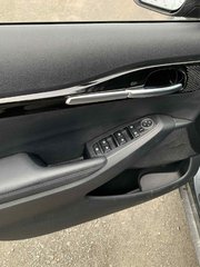 Kia Seltos EX, CUIR, TOIT OUVRANT, AWD, MAGS 2023 à Mirabel, Québec - 6 - w320h240px