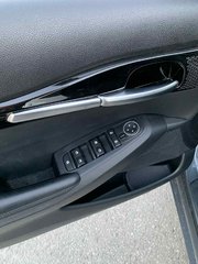 Kia Seltos EX, JAMAIS ACCIDENTÉ, CUIR, SIÈGES CHAUFFANTS 2023 à Mirabel, Québec - 6 - w320h240px