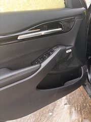 Kia Seltos SX Turbo, JAMAIS ACCIDENTÉ, CUIR, TOIT, AWD, GPS 2023 à Mirabel, Québec - 5 - w320h240px