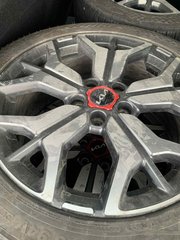 Kia Seltos SX Turbo, 8 PNEUS ET 8 MAGS, JAMAIS ACCIDENTÉ, AWD 2023 à Mirabel, Québec - 4 - w320h240px