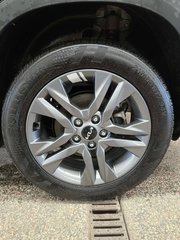 Kia Seltos LX, AWD, MAGS, SIÈGES CHAUFFANTS 2023 à Mirabel, Québec - 6 - w320h240px