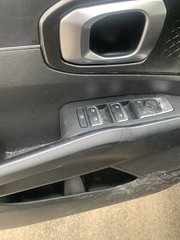 2022 Kia Sorento Hybrid LX, JAMAIS ACCIDENTÉ, 6 PASSAGERS, AWD, MAGS in Mirabel, Quebec - 6 - w320h240px