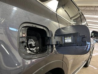 2023 Kia Sorento Plug-In Hybrid EX, JAMAIS ACCIDENTÉ, 6 PASSAGERS, CUIR, AWD in Mirabel, Quebec - 3 - w320h240px