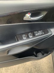 2016 Kia Sorento LX Turbo, AWD, JAMAIS ACCIDENTÉ,HITCH in Mirabel, Quebec - 6 - w320h240px