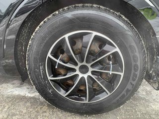 Kia Sorento SX V6, 7 PASSAGERS, CUIR, HITCH, TOIT OUVRANT 2017 à Mirabel, Québec - 6 - w320h240px