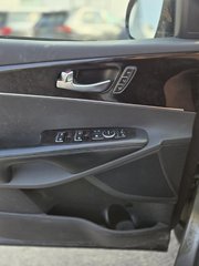 2018 Kia Sorento EX V6, AUCUN ACCIDENT, HITCH, AWD(4X4), TOIT in Mirabel, Quebec - 3 - w320h240px