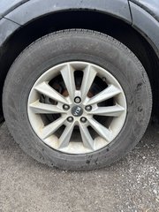 2019 Kia Sorento LX V6, JAMAIS ACCIDENTÉ, 7 PASSAGERS, AWD in Mirabel, Quebec - 6 - w320h240px