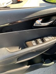 Kia Sorento EX V6, CUIR, HITCH, 7 PASSAGERS, AWD 2019 à Mirabel, Québec - 6 - w320h240px