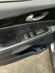 Kia Sorento LX V6, JAMAIS ACCIDENTÉ, 7 PASSAGERS, AWD, MAGS 2019 à Mirabel, Québec - 6 - w320h240px