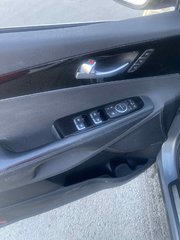 Kia Sorento SX V6, CUIR, AWD, 7 PASSAGERS, GPS 2020 à Mirabel, Québec - 6 - w320h240px