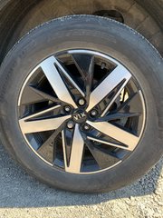 2021 Kia Sorento LX+, JAMAIS ACCIDENTÉ, 7 PASSAGERS, AWD, MAGS in Mirabel, Quebec - 4 - w320h240px