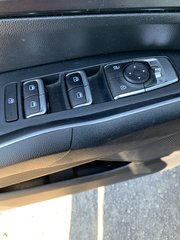 2021 Kia Sorento LX+, JAMAIS ACCIDENTÉ, 7 PASSAGERS, AWD, MAGS in Mirabel, Quebec - 6 - w320h240px