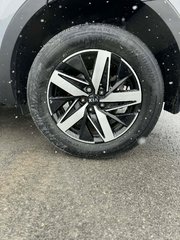 2021 Kia Sorento LX Premium, 7 PASSAGERS, AWD, VOLANT CHAUFFANT in Mirabel, Quebec - 6 - w320h240px