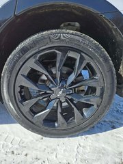 2022 Kia Sorento EX, JAMAIS ACCIDENTÉ, 6 PASSAGERS, CUIR, TOIT in Mirabel, Quebec - 6 - w320h240px