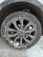 Kia Sorento X-Line, JAMAIS ACCIDENTÉ, AWD, 6 PASSAGERS 2023 à Mirabel, Québec - 6 - w320h240px