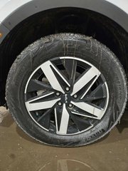 Kia Sorento LX+, JAMAIS ACCIDENTÉ, 7 PASSAGERS, AWD, MAGS 2023 à Mirabel, Québec - 6 - w320h240px