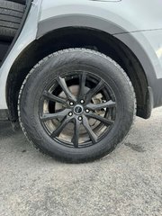 Kia Sorento X-Line, JAMAIS ACCIDENTÉ, 6 PASSAGERS, 8 MAGS 2023 à Mirabel, Québec - 6 - w320h240px