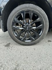 2023 Kia Sorento EX+,6 PASSAGERS, CUIR, TOIT OUVRANT, AWD in Mirabel, Quebec - 6 - w320h240px