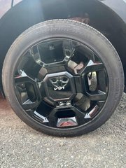 2024 Kia Sorento X-Line Limited, JAMAIS ACCIDENTÉ, CUIR BRUN, AWD in Mirabel, Quebec - 6 - w320h240px