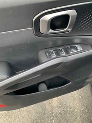 Kia Sorento LX, JAMAIS ACCIDENTÉ, 7 PASSAGERS, AWD, MAGS 2024 à Mirabel, Québec - 6 - w320h240px