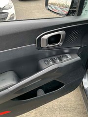 Kia Sorento LX, JAMAIS ACCIDENTÉ, 7 PASSAGERS, AWD, MAGS 2024 à Mirabel, Québec - 6 - w320h240px