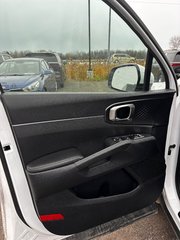Kia Sorento LX, JAMAIS ACCIDENTÉ, AWD, 7 PASSAGERS, MAGS 2024 à Mirabel, Québec - 6 - w320h240px