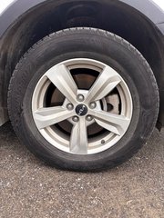 Kia Sorento LX, JAMAIS ACCIDENTÉ, AWD, 7 PASSAGERS, MAGS 2024 à Mirabel, Québec - 5 - w320h240px