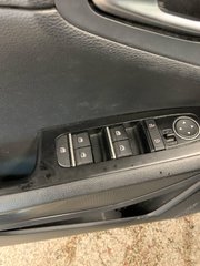 Kia SOUL EV EV Limited, CUIR, TOIT, GPS, MAGS 2020 à Mirabel, Québec - 6 - w320h240px