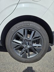 2021 Kia Soul EX+, JAMAIS ACCIDENTÉ, TOIT OUVRANT, MAGS in Mirabel, Quebec - 5 - w320h240px