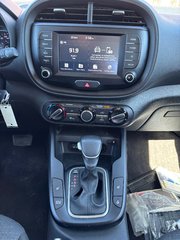 2021 Kia Soul EX, SIÈGES ET VOLANT CHAUFFANTS, MAGS in Mirabel, Quebec - 4 - w320h240px