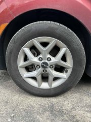 Kia Soul EX, JAMAIS ACCIDENTÉ, VOLANT CHAUFFANT, MAGS 2022 à Mirabel, Québec - 5 - w320h240px